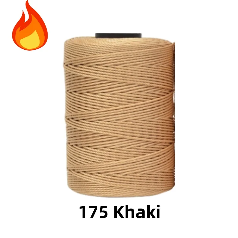 Slide image undefined