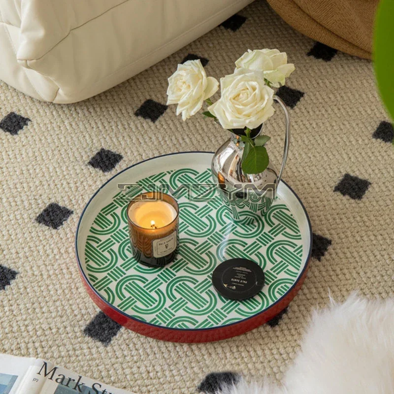 Slide image 80c0fc7d5556495dafa2f331ae86e695