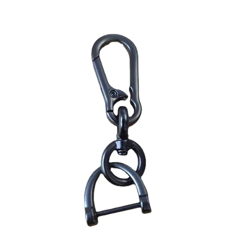 03 matte balck