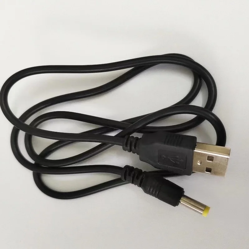 OEM Original Official Sony PlayStation Portable PSP Charger + CABLE  1000/3000