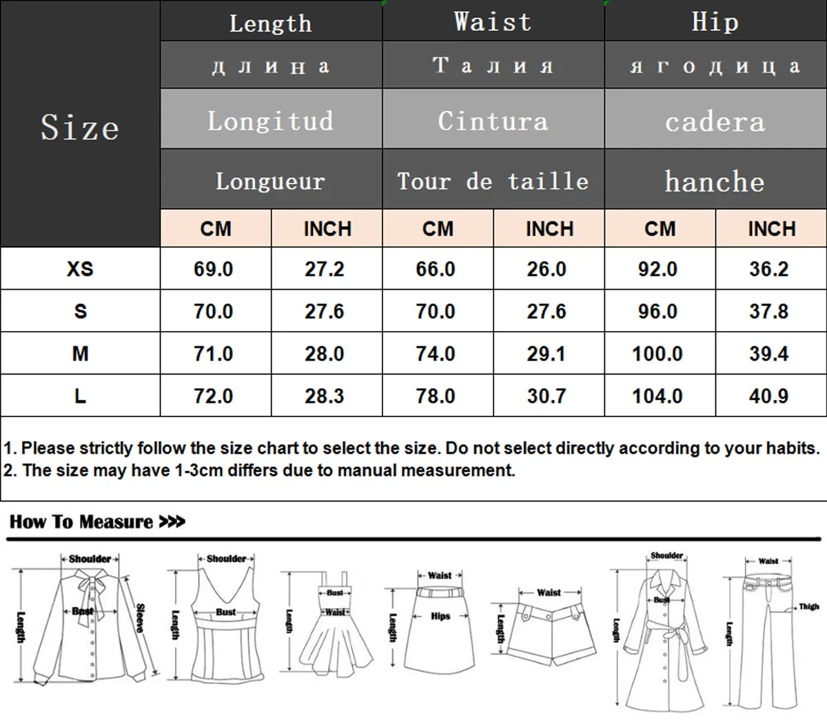 HH Neue Frau Sommer Mode Seide Satin Textur Spitze Dekoration V Kragen Sexy Halter Top + Langen Rock Weibliche Casual zwei Stück Set – Detail 2