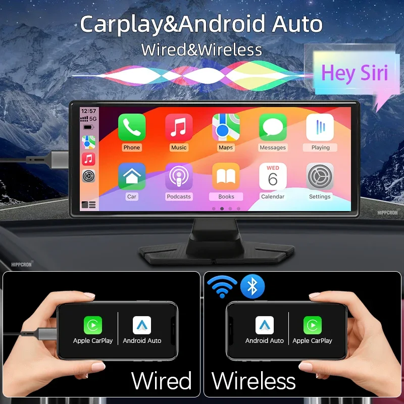  ķ ADAS  ī÷, ȵ̵ ڵ DVR, , GPS ׺̼, Ĺ ī޶, ú  , 10.26 ġ
