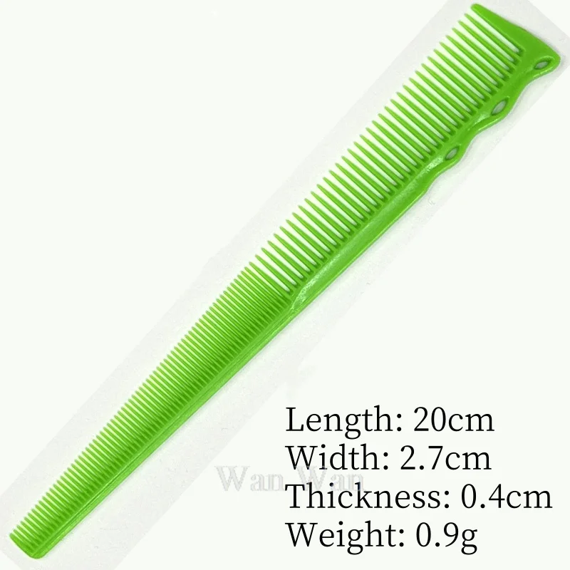 254--Light Green