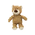 Light Brown S