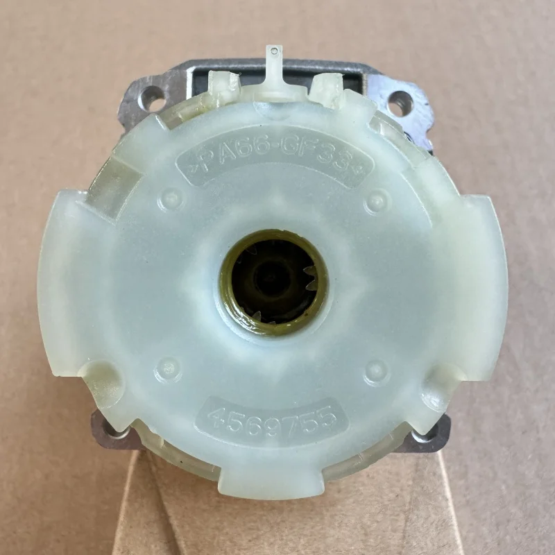 マキタ用ギアボックス,電気ドリルギアボックス,xph12,dhp484,dhp484z