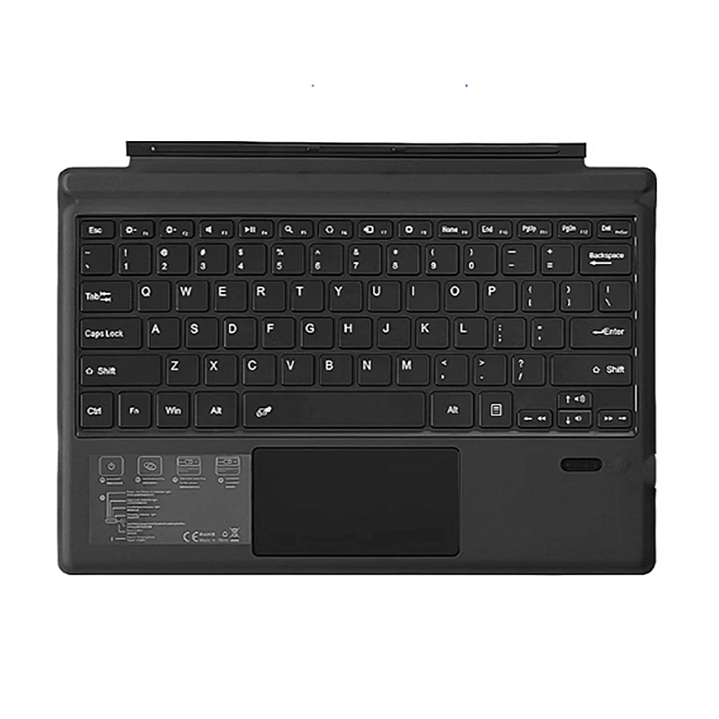 Surface Go 1825 SSD128GB 純正キーボード付 41bzWQOAuSL.jpg