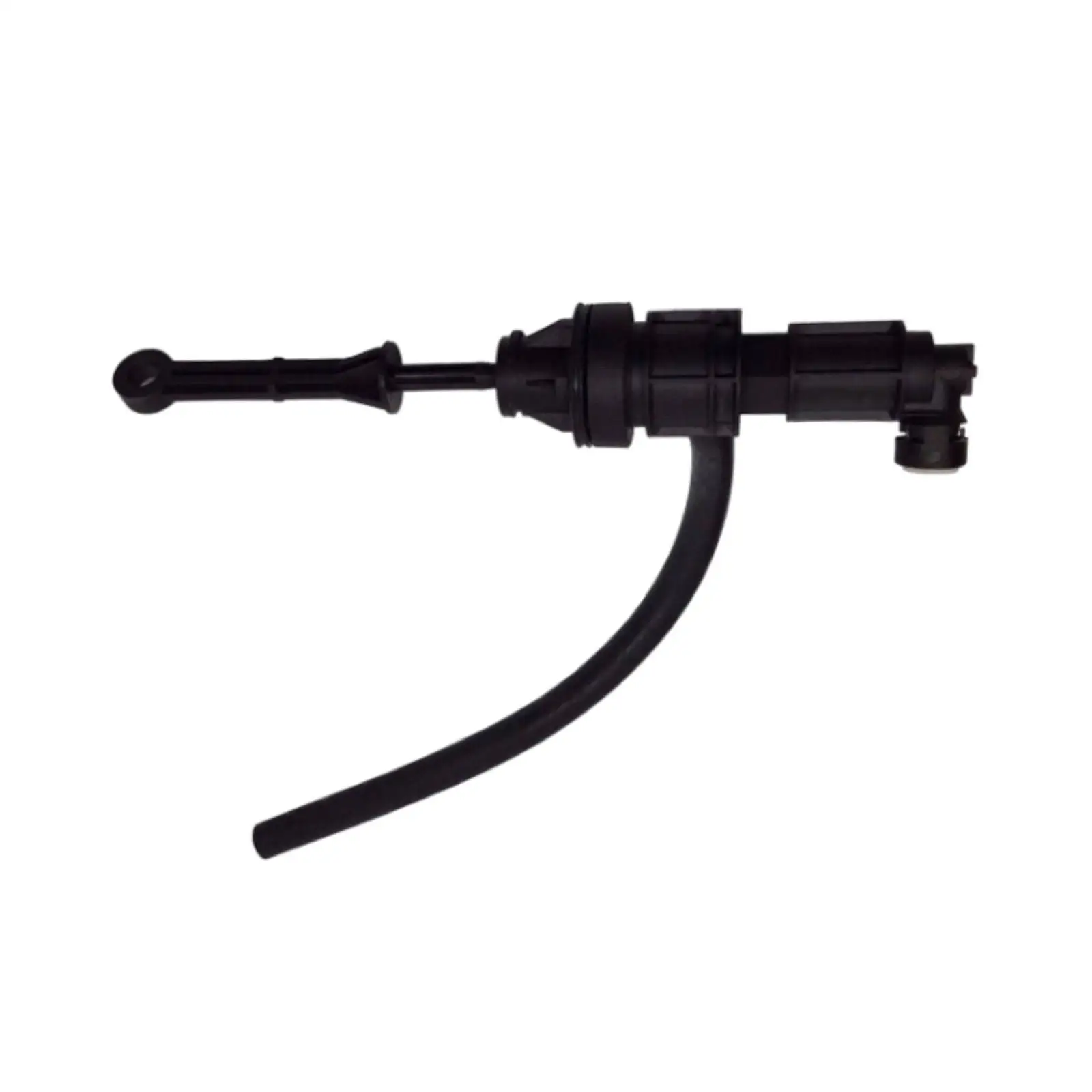 

Clutch Master Cylinder Premium 1505418 for Ford Transit 2000-2006
