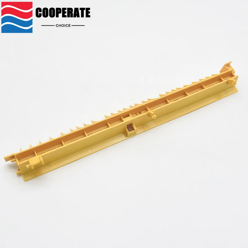 Xerox WorkCentre 퓨저 용지 가이드, 7425 7428 7435, dccC2200, C2201, C3300, C3305 용지 가이드와 호환, 1PC, 신제품