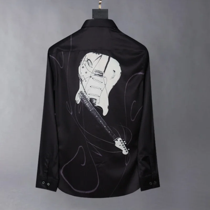 Slide image 8ff89308777649ba8739f0b72735450a