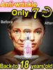 The Secret of Eternal Youth 1