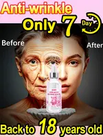 The Secret of Eternal Youth 1