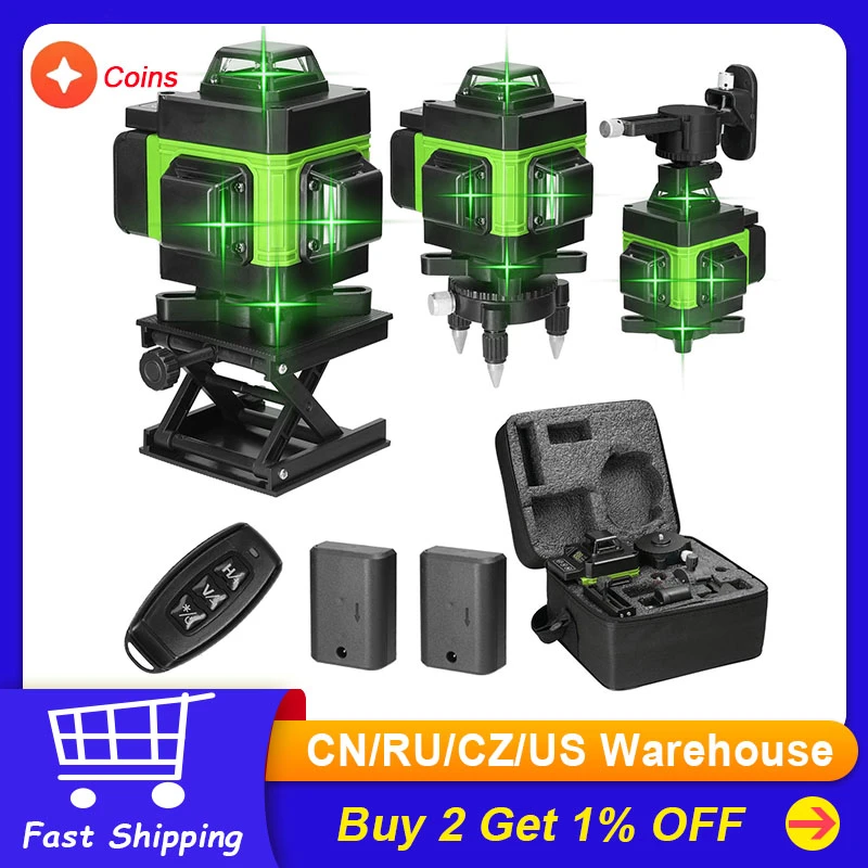 Guida Lama Ricambio Per Tagliagommapiuma Bosch GSG 300 - Originale Professional