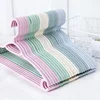 5pcs Clothes Hanger Household Hanger Non-slip Plastic Hanger Multifunctional Seamless Hanging Organizer for Clothes Hangers 1