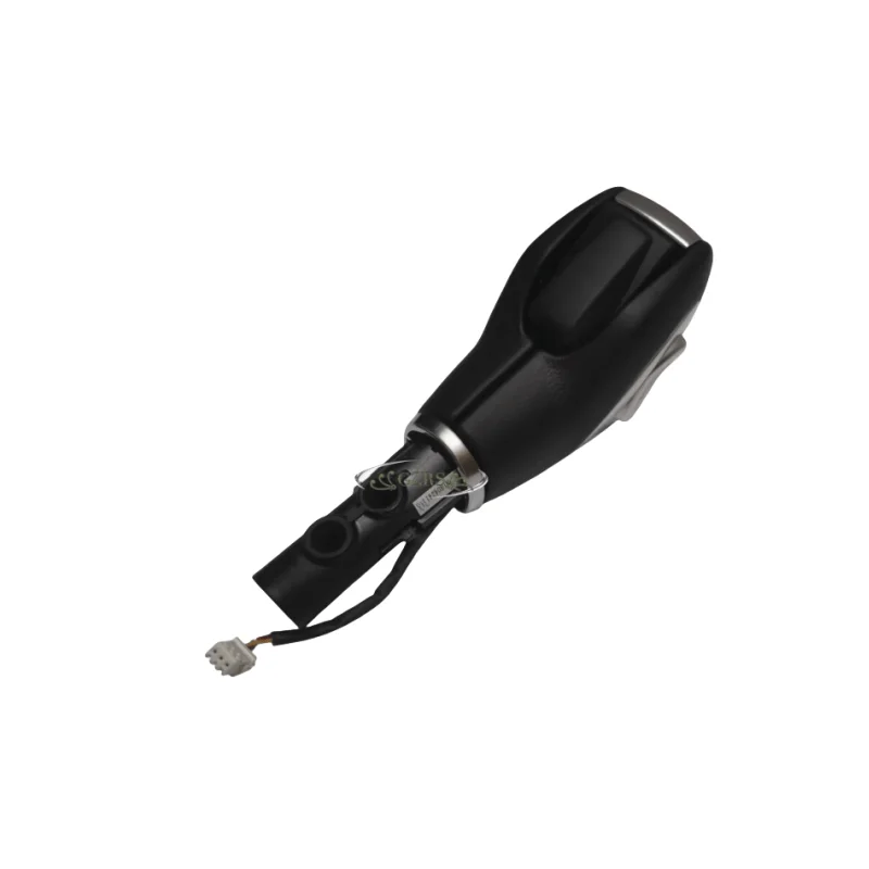 For Ford New Mondeo Fiesta Wing Handball Gear knob Automatic shift handle Handle handle Automatic ca