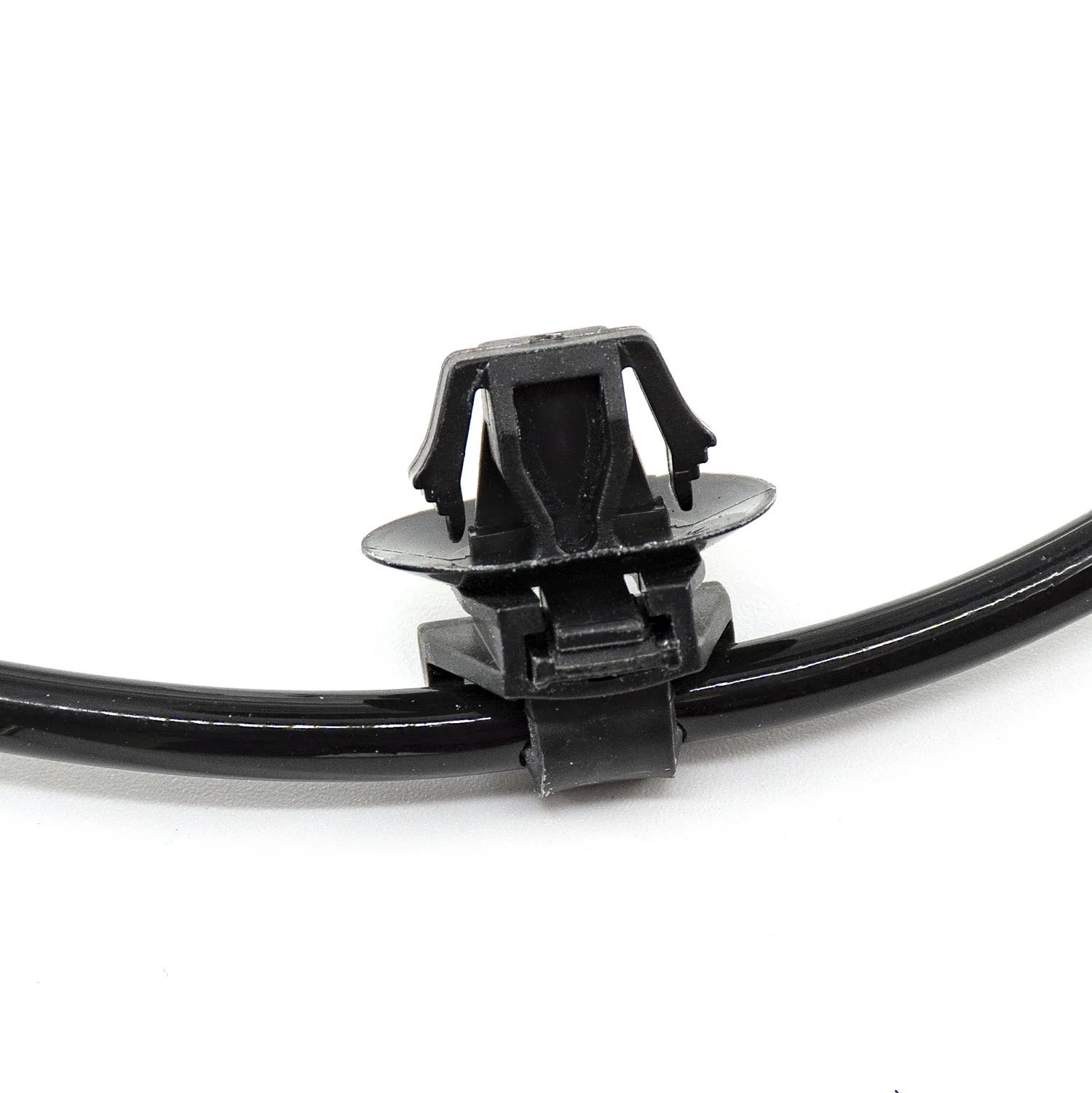 Front Rear Left or Right ABS Wheel Speed Sensor for Suzuki