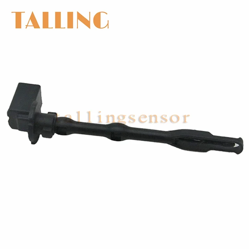 97143-C5000 A/C Evaporator Thermistor Temperature Sensor For Hyundai Tucson Kia Sportage Sorento 2015- New 97143C5000 971431M000