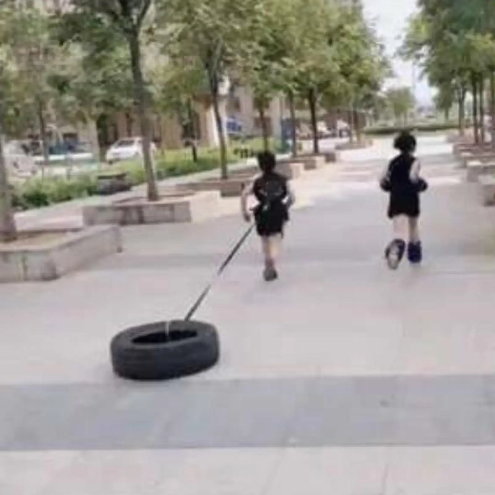 Sled Harness Football Workout Equipment Resistance Training Tire Pulling Harness Sled Harness Football Workout Equipment Resistance Training Tire Pulling Harness