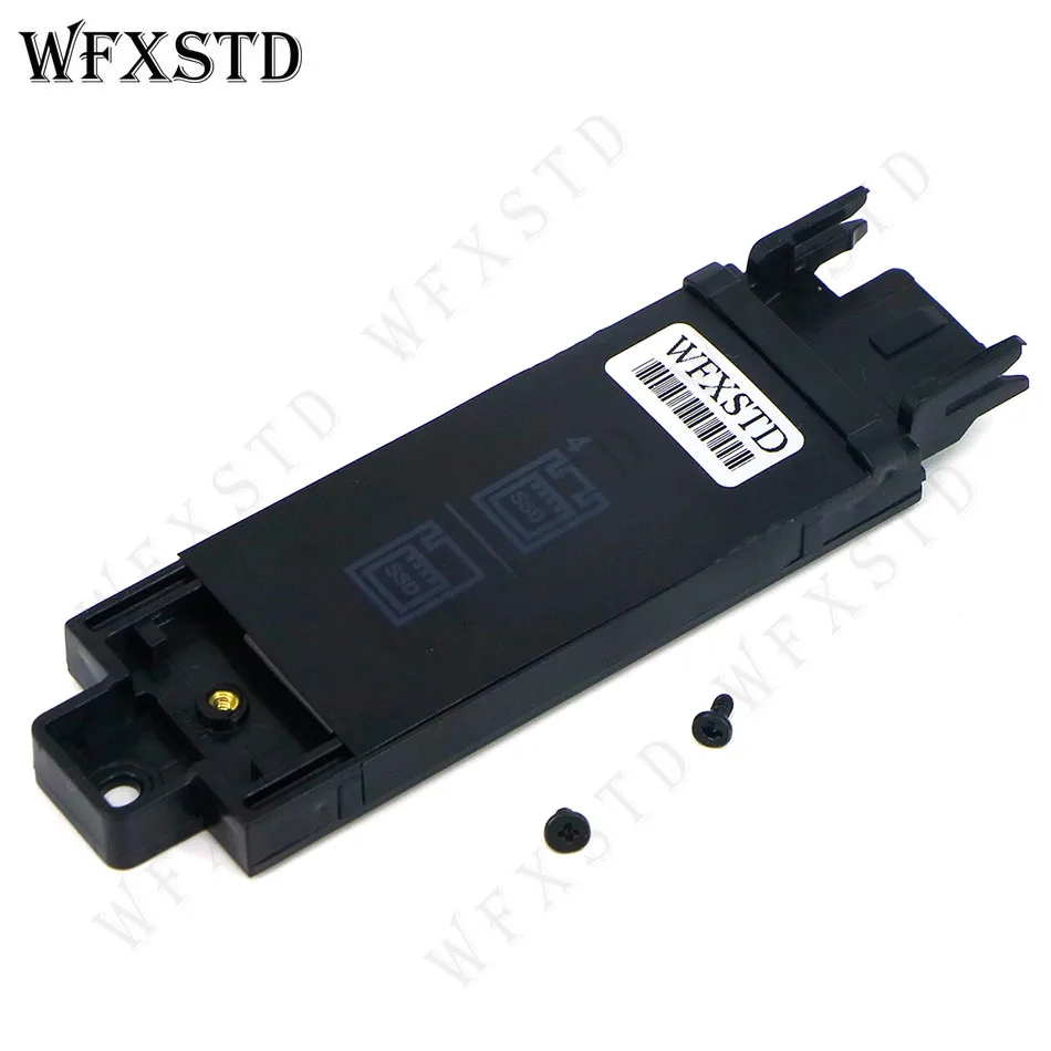 Ssd Bandeja Suporte Caddy para Lenovo Thinkpad P50 P51 P70 Série Nvme Ssd Hdd Pcie Sm20l708774 Titular Novo M.2 - Imagem 6