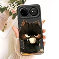 TYhei2119