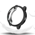Edge case black