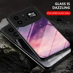 Frosted Shockproof Full Protective Hard Phone Case for Infinix Note 50 Pro (01)