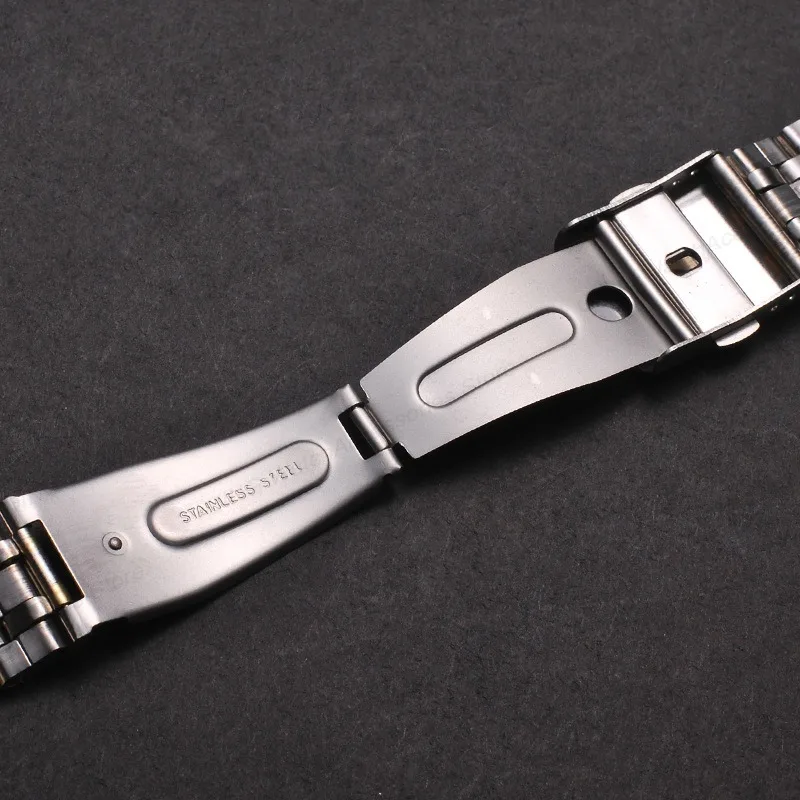  ̽ Ŭ θ ƿ Ʈ, ݼ ð , Ʈġ ü ո ,  , 18mm, 20mm, 22mm