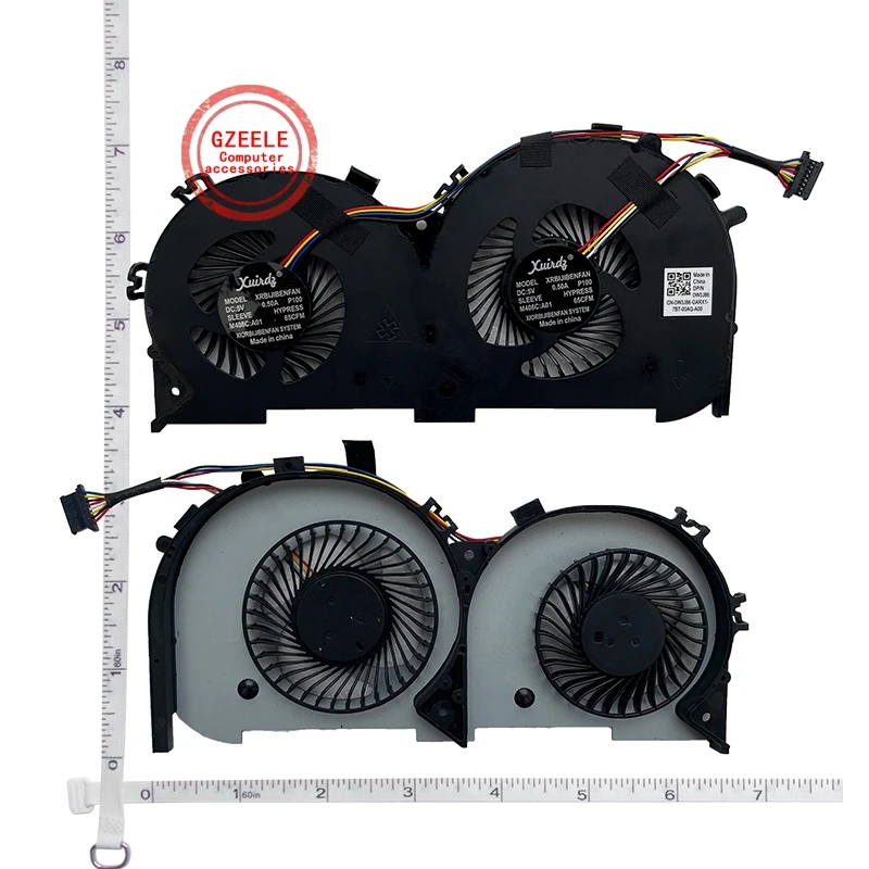 IdeaPad 700, 700-15ISK, 80RU, 700-17, E520-15ISK, E520-15IKB, 7000-15, Novo