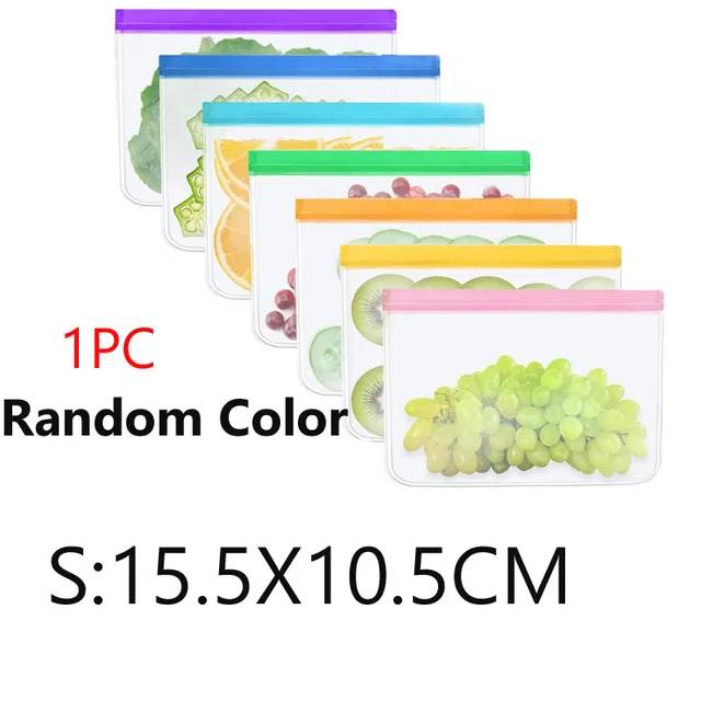 1PC-S