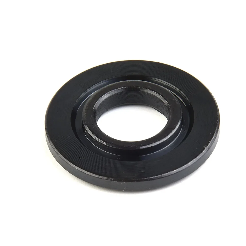 

The Real Color Of The Spanner Key Kit Flange Lock Nut Angle Grinder Accessories Metal Nuts Repair Tool For Hubs Replacing Discs