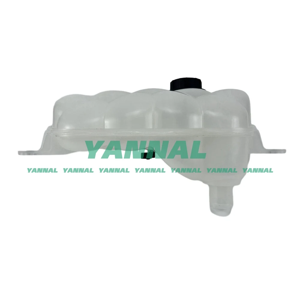 JCB JS220 ASSY  333 2338  ǰ