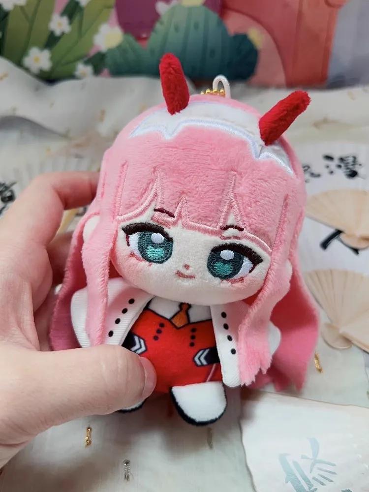 Se6e3e703153a4502b2194139be3896d3i - Anime Plush UK Store