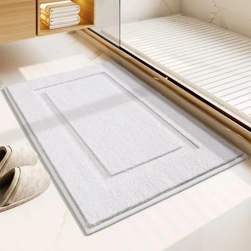 

62804 Fashionable carpet, bedroom carpet, cloakroom, lounge mat, living room sofa, coffee table carpet