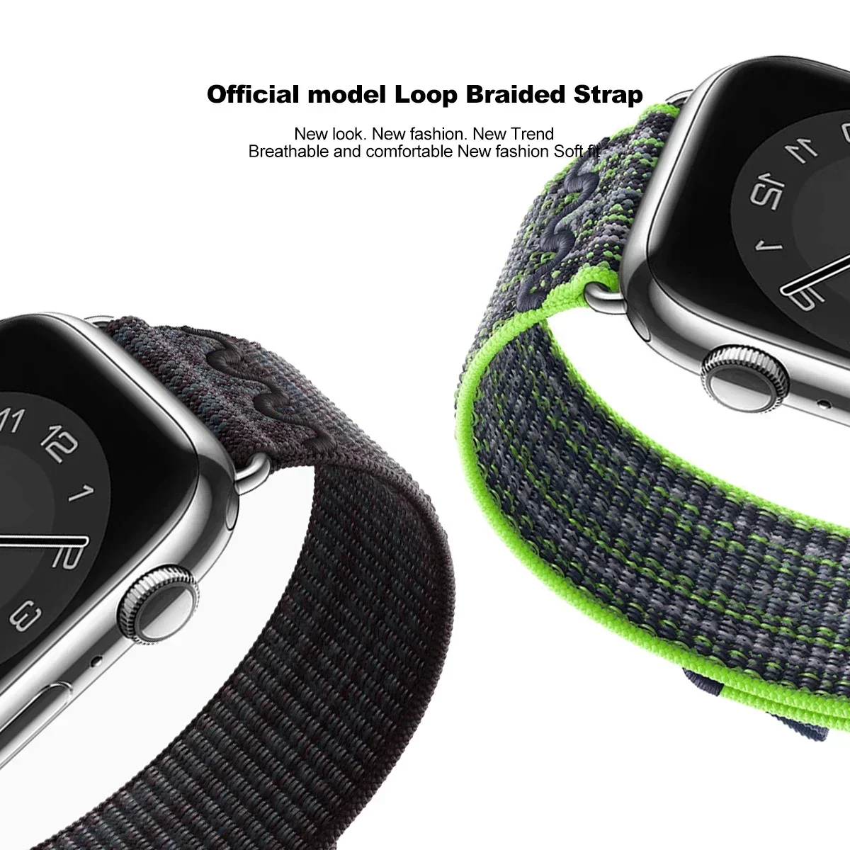  ġ  Ϸ  Ʈ, 49mm 45mm 44mm 42mm 41 40mm 38mm  , ̿ġ 9 8 7 6 5 4 3 SE Ʈ 2