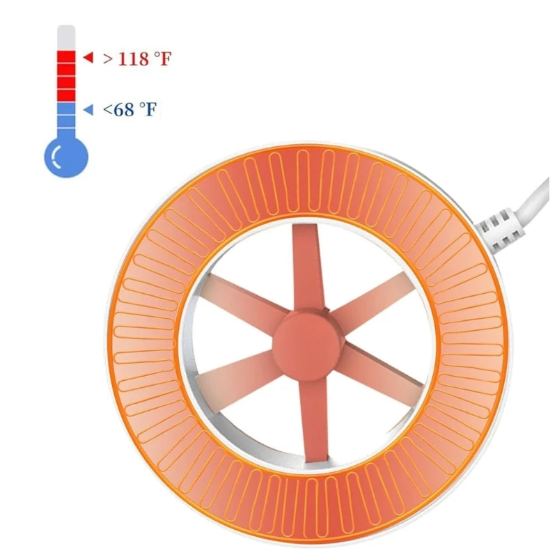 ߿ ܿ      Deicer    ũ  µ  ¼