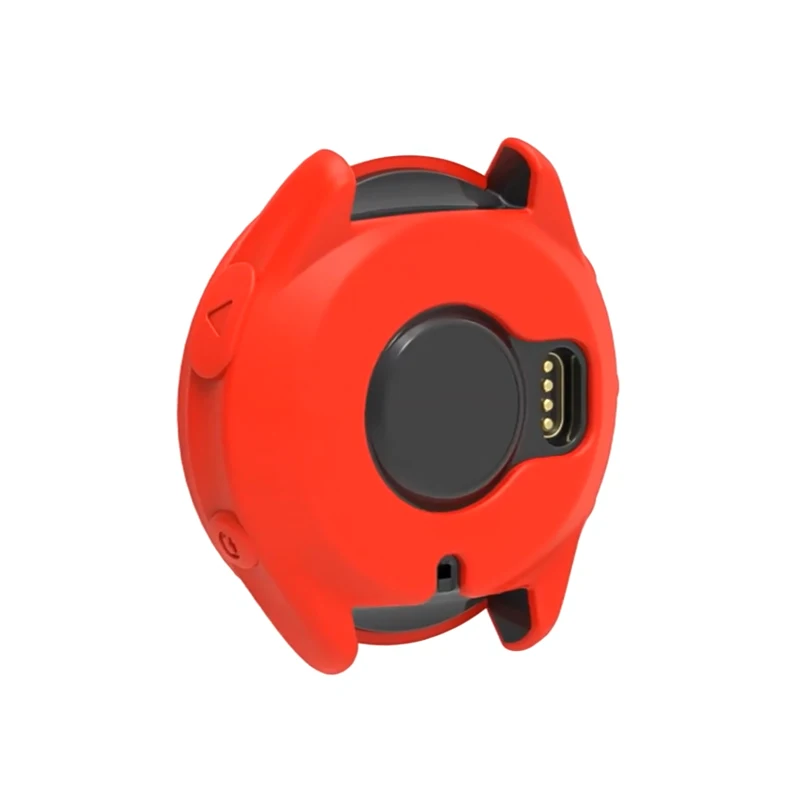 Garmin Forerunner ȣ  ̽, 965  ð, Ǹ Ʈ ȣ , Garmin Forerunner 965