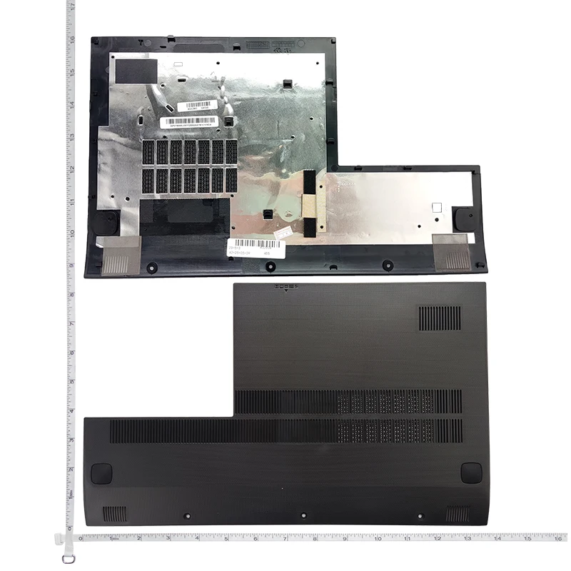 

Чехол для жесткого диска Lenovo G500S G505S 15,6