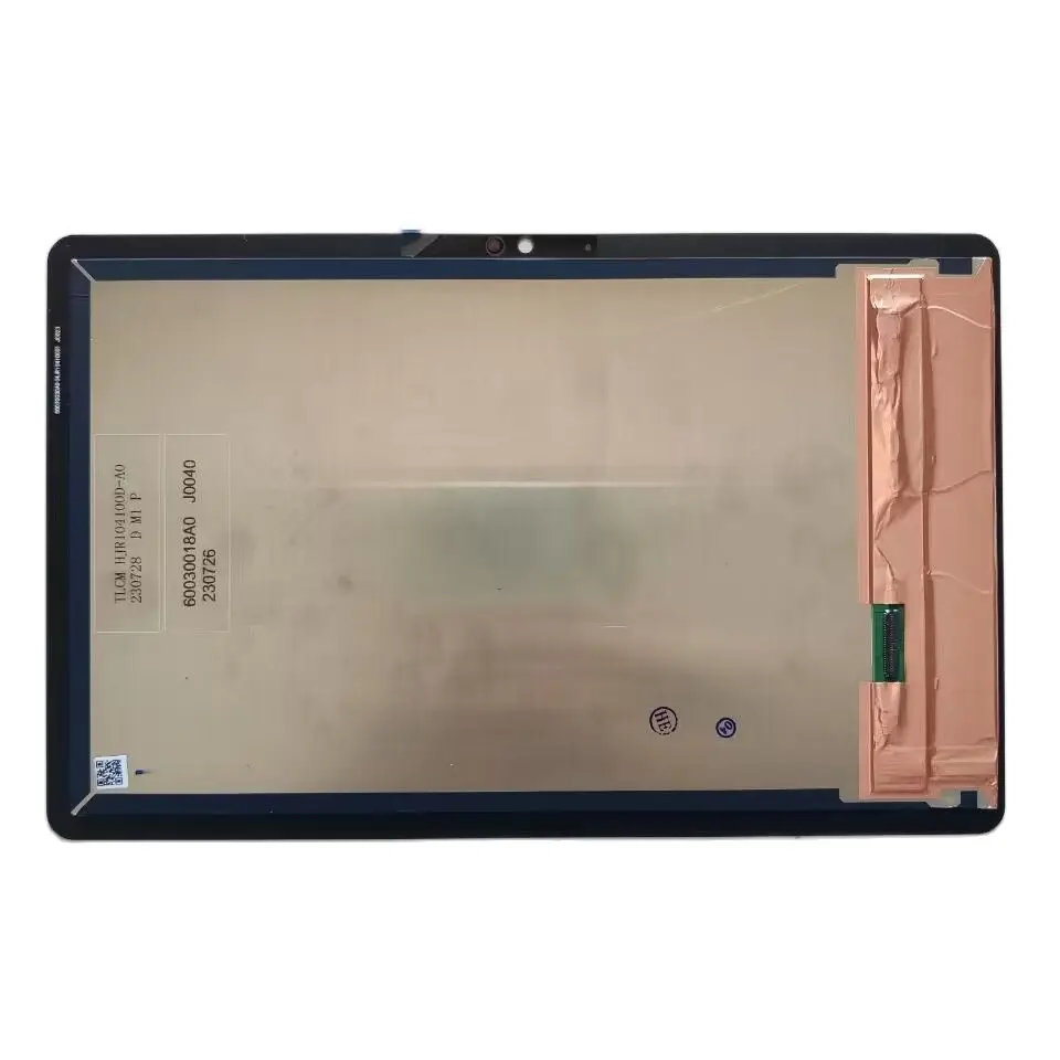 ピ*ಣ様 未開封　AGM PAD P1 liteタブレット 10.36インチ ピ*ಣ様 未開封 AGM PAD P1 liteタブレット 10.36インチ - メルカリ
