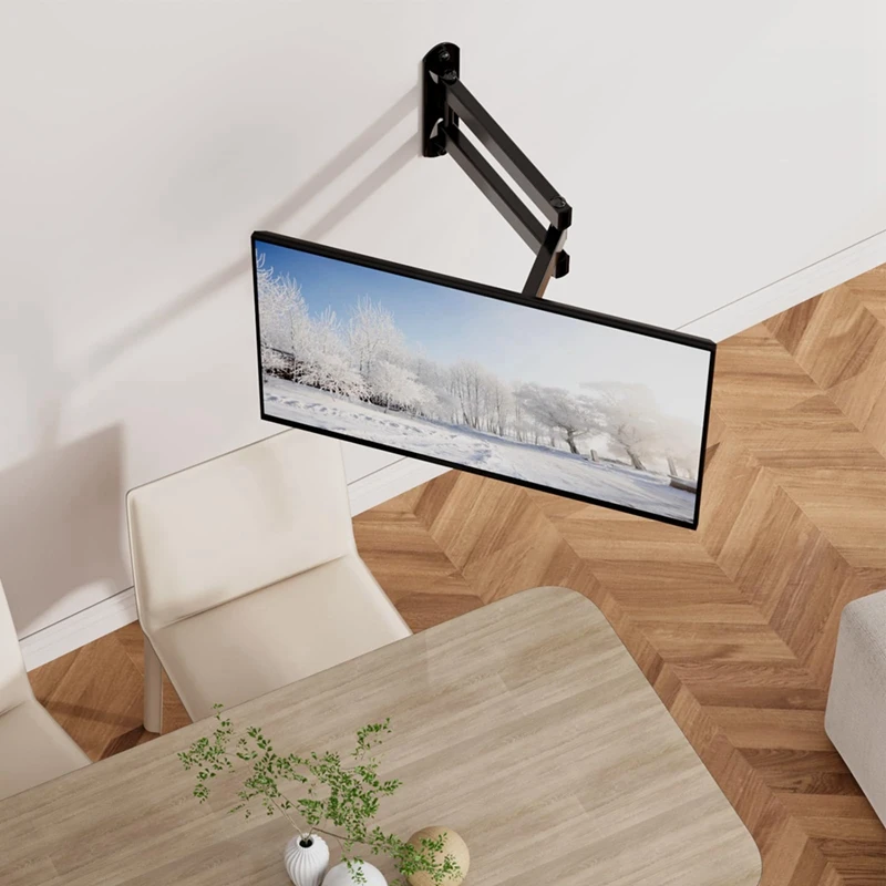 TV   LCD , Ǯ , 15 ġ ͽټ  ƿƮ , κ 13-32 ġ LED TV, ϱ 