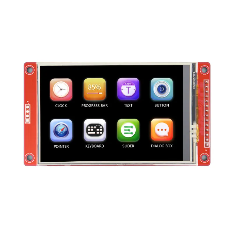 spi-tft-lcd-ic-ili9488-gt911-3-5