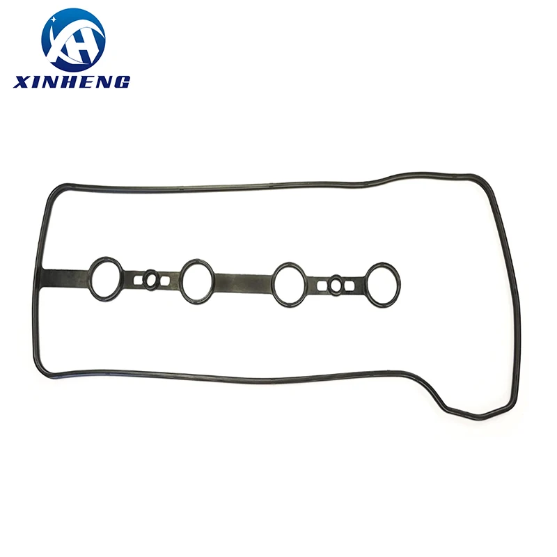 

Valve Cover Gasket/Cylinder Head For Toyota Matrix Corolla RAV4 Camry Solara Alphard Avensis Previa 11213-28021 1121328021