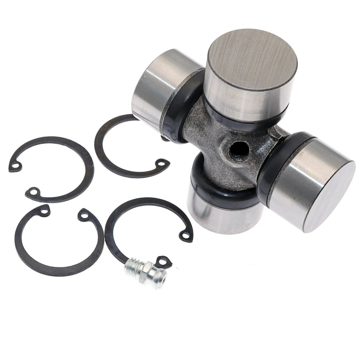 computers electronics 03