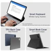 【World Premiere】Ulefone Tab A11 Pro Tablet  16GB RAM (8+8) 128GB/256GB ROM 11‘’ MTK Helio G99 Android 14 8800mAh 4G Tablet 6
