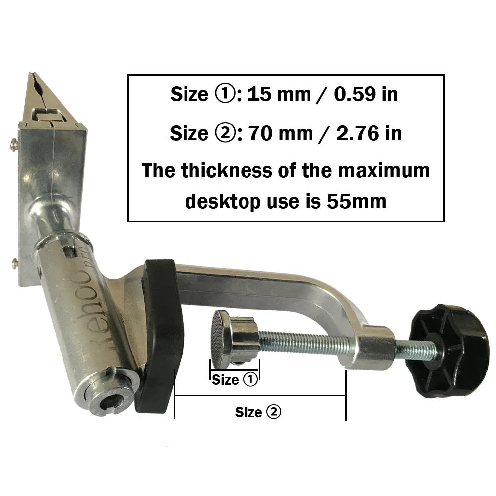 Professional Grade Fixed Angle Knife Sharpener Rehoo Pro RH006 Sharpening System For Knives knife sharpener kitchen knife sharpener