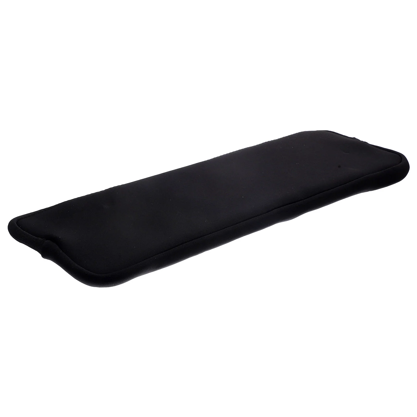

Keyboard Case Sleeve Wireless Storage Pouch Carrying Outdoor Zipper Computer Travel Mechanical Neoprene Portable
