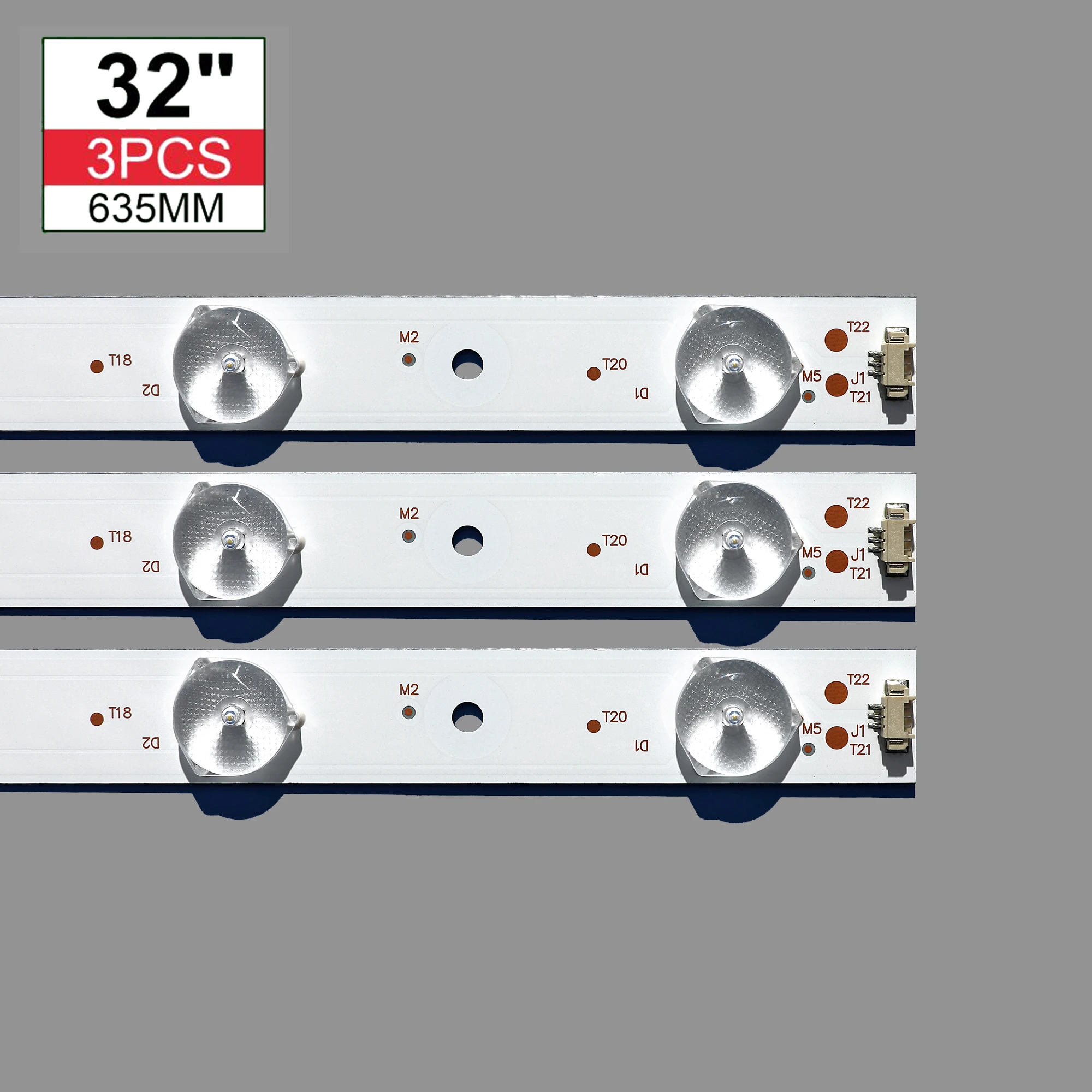TV  LED Ʈ Ʈ, ̾ LE32B310N LE32B8000T LE32B8500T  ŰƮ, LED  LED315D10-07(B) -ZC14-07(A) 