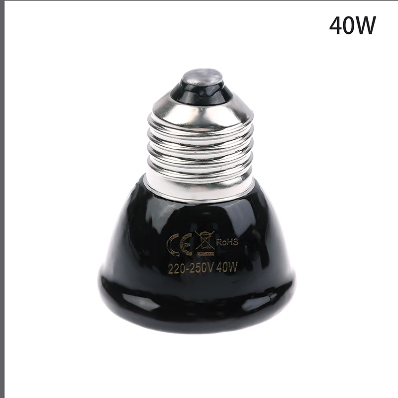 40W