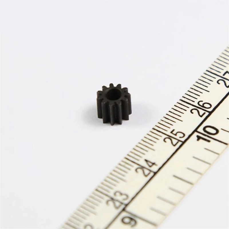 

10pcs Gear for Barudan Embroidery Machine Parts