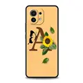 A7