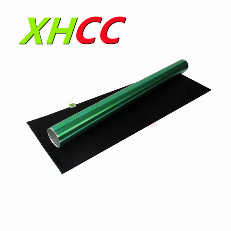

1pcs. B010-9510 B0109510 OPC Drum For Ricoh Aficio 240W 241 3600 3601 2400 2401 7040 7050 480W 6020