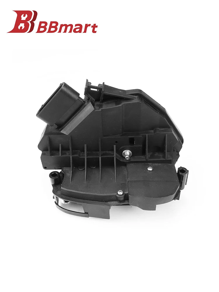 31349858 BBmart автозапчасти 1 шт